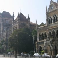 Colaba