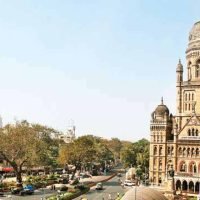churchgate