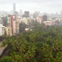 dahisar