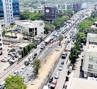 goregaon