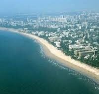 juhu