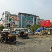 malad
