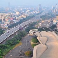 Navi mumbai