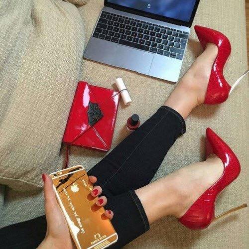 VIP Call girl