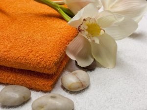 Aroma Therapy Massage in Mumbai by Russian Escorts