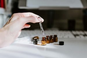 Relexology Massage in Mumbai