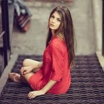 call girls mumbai