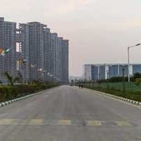 vile parle